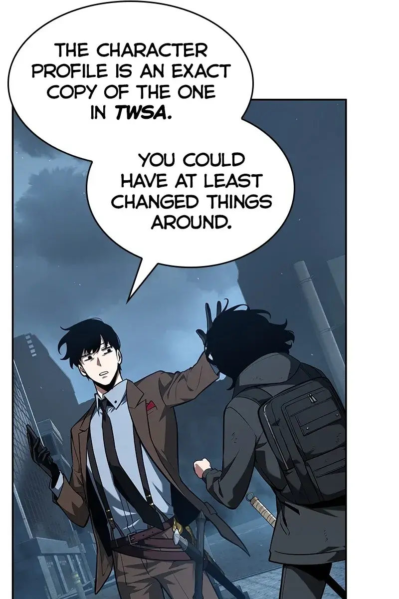 Omniscient-readers-viewpoint Chapter 69 Page 98