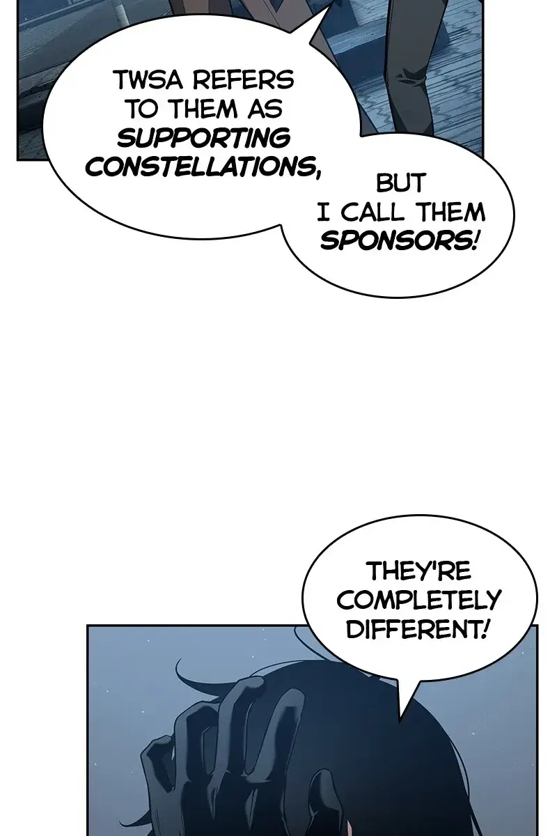 Omniscient-readers-viewpoint Chapter 69 Page 99