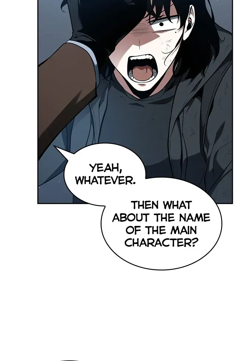 Omniscient-readers-viewpoint Chapter 69 Page 100