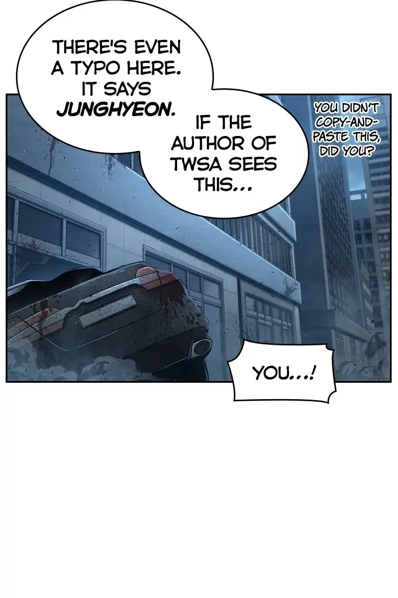 Omniscient-readers-viewpoint Chapter 69 Page 101