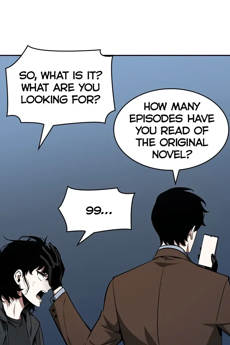 Omniscient-readers-viewpoint Chapter 69 Page 102