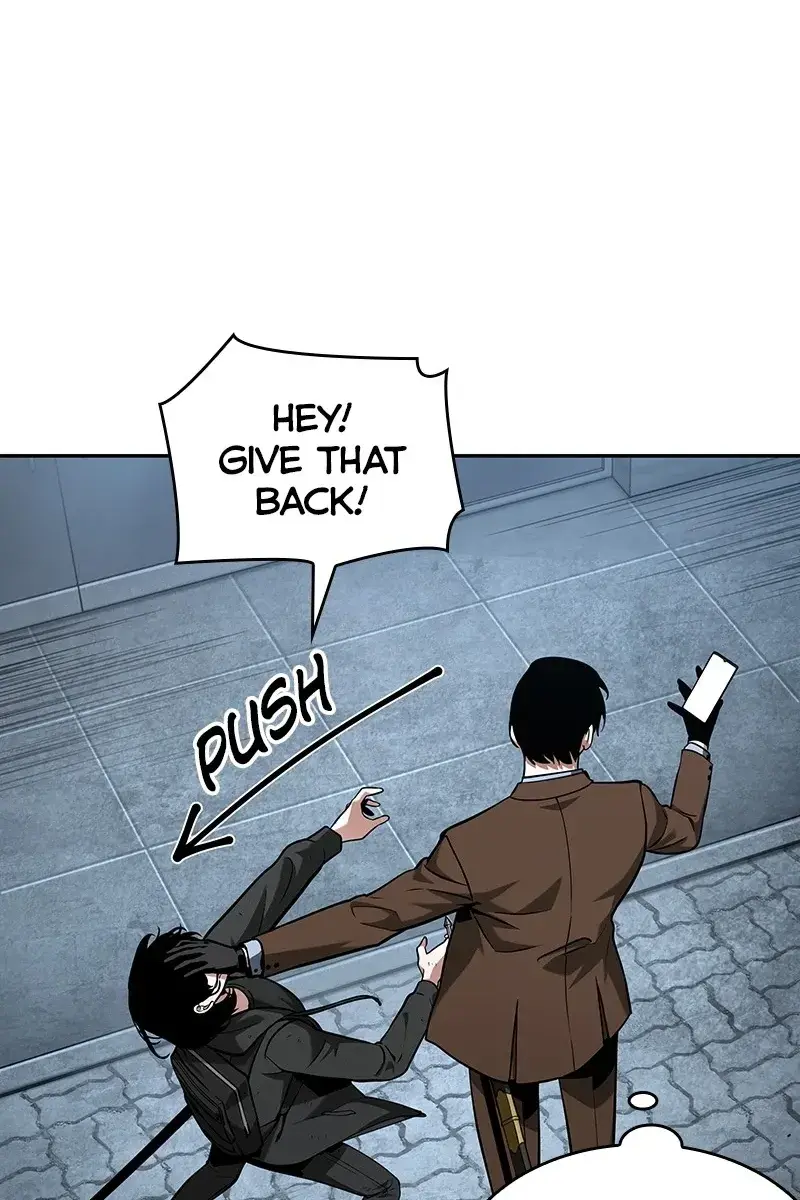 Omniscient-readers-viewpoint Chapter 69 Page 104