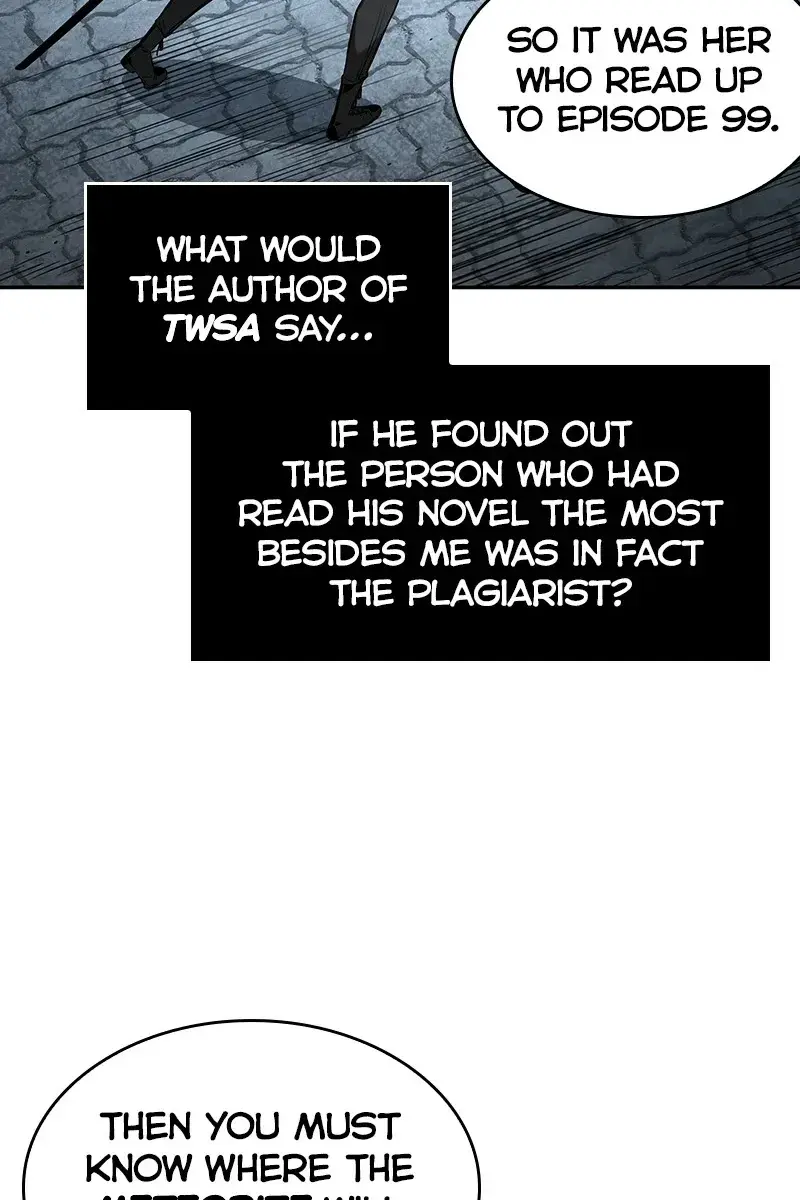 Omniscient-readers-viewpoint Chapter 69 Page 105