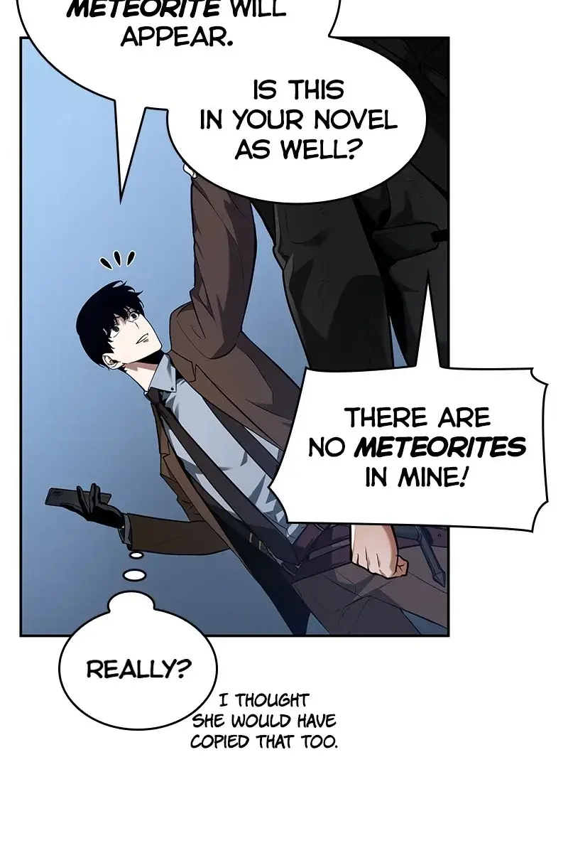 Omniscient-readers-viewpoint Chapter 69 Page 106