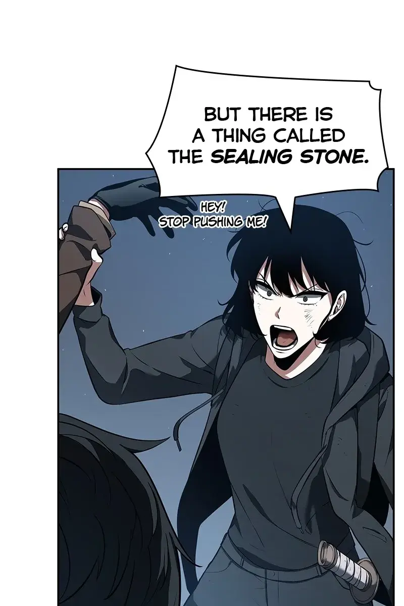 Omniscient-readers-viewpoint Chapter 69 Page 107