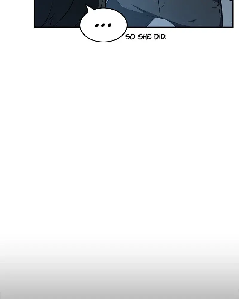 Omniscient-readers-viewpoint Chapter 69 Page 108