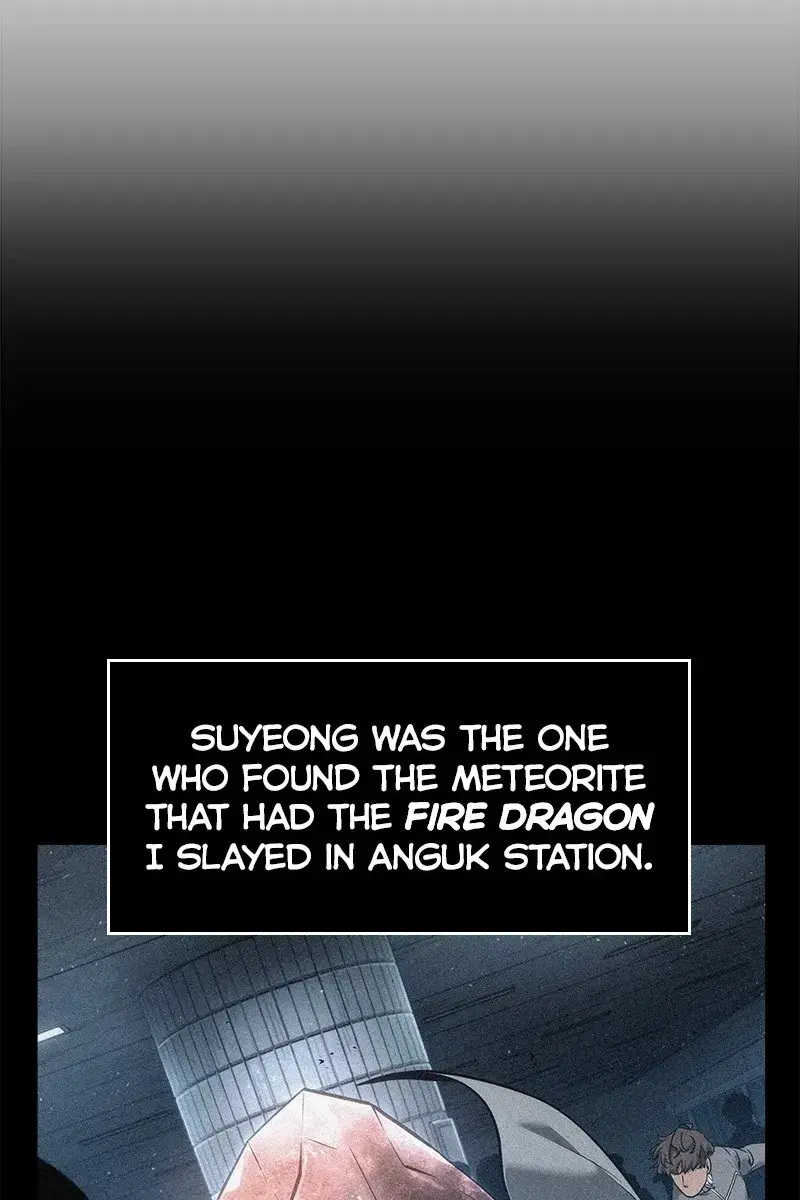 Omniscient-readers-viewpoint Chapter 69 Page 109