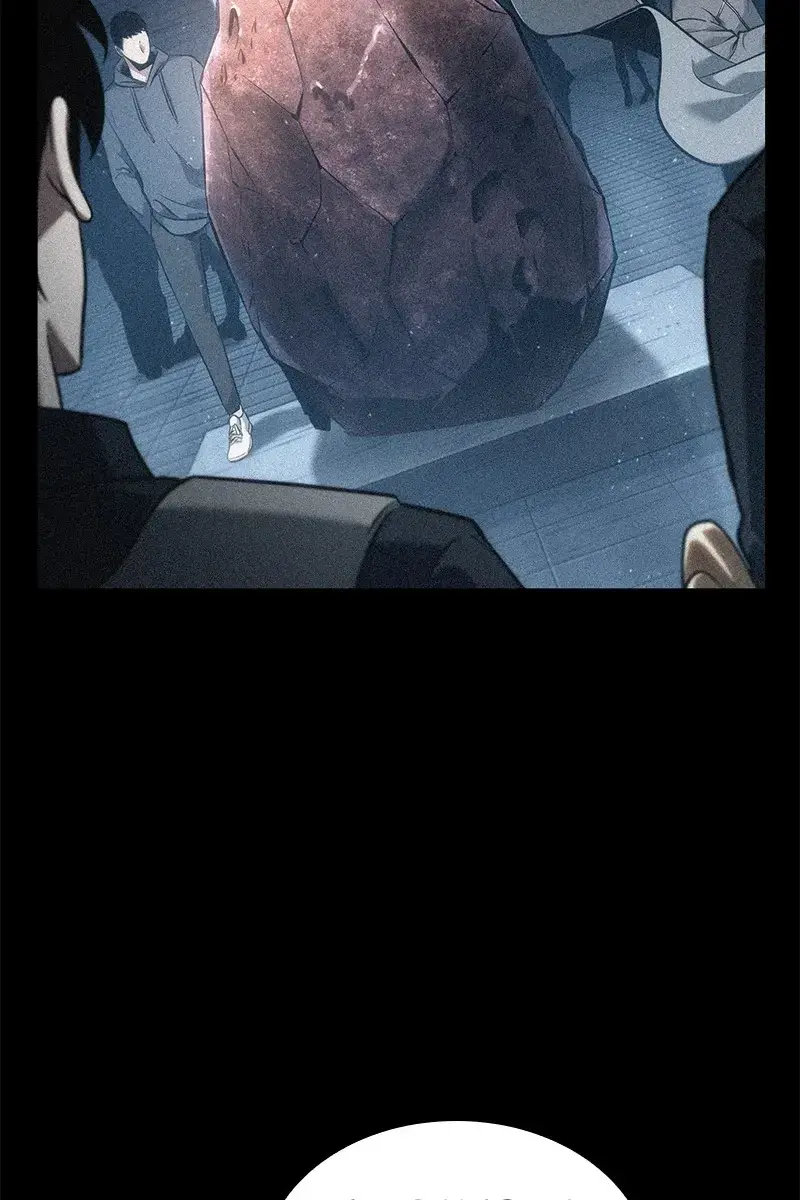 Omniscient-readers-viewpoint Chapter 69 Page 110