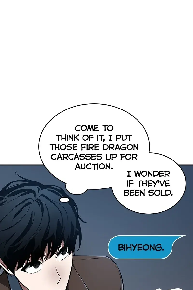 Omniscient-readers-viewpoint Chapter 69 Page 112