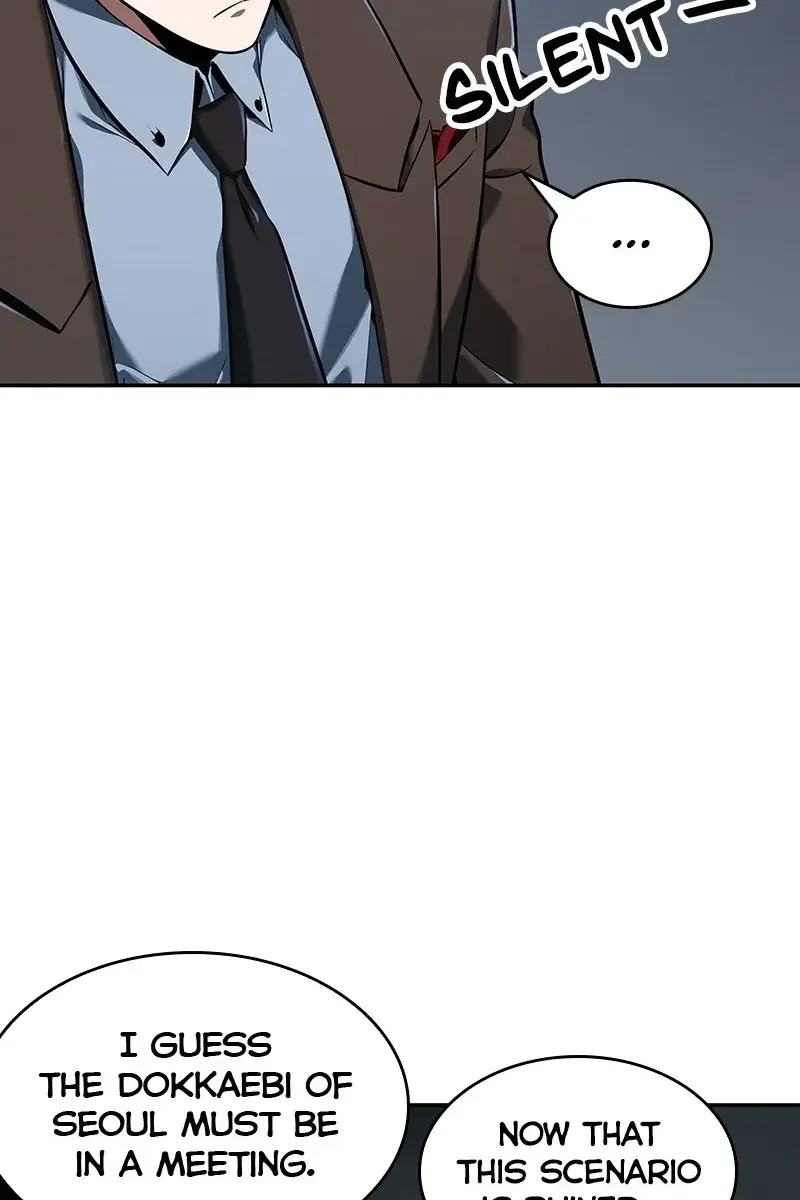 Omniscient-readers-viewpoint Chapter 69 Page 113