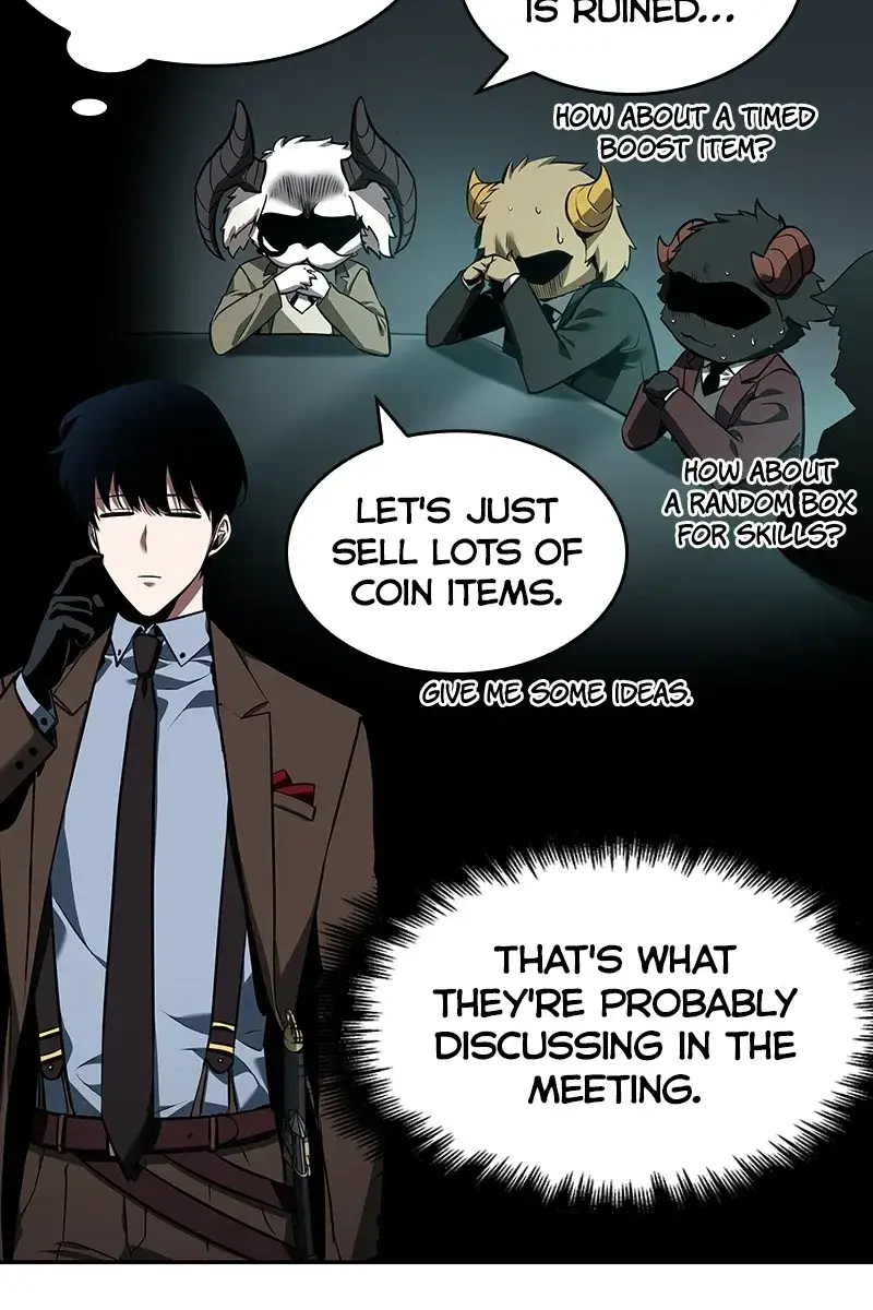 Omniscient-readers-viewpoint Chapter 69 Page 114