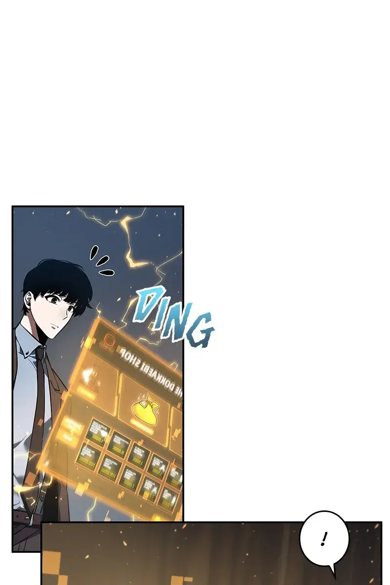 Omniscient-readers-viewpoint Chapter 69 Page 115