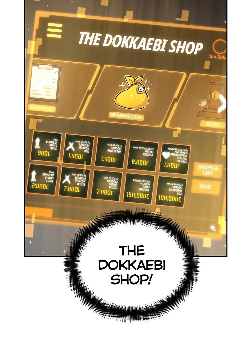 Omniscient-readers-viewpoint Chapter 69 Page 116