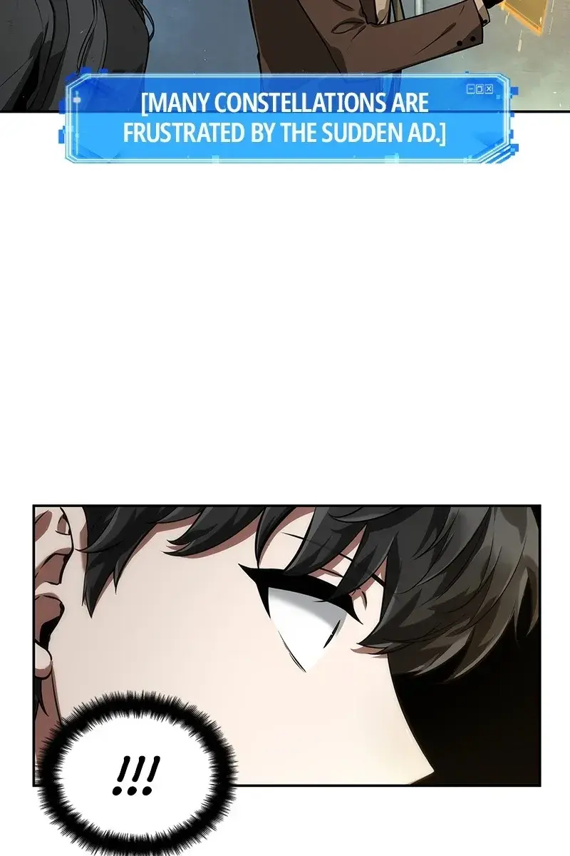 Omniscient-readers-viewpoint Chapter 69 Page 118