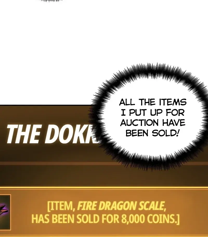 Omniscient-readers-viewpoint Chapter 69 Page 119