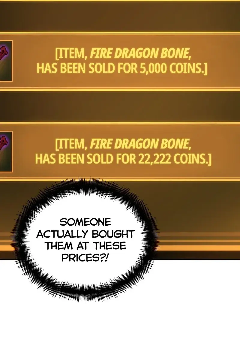 Omniscient-readers-viewpoint Chapter 69 Page 120