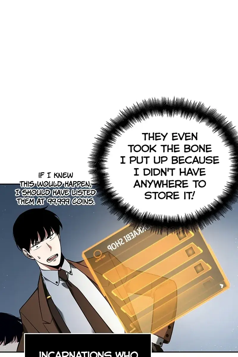 Omniscient-readers-viewpoint Chapter 69 Page 121