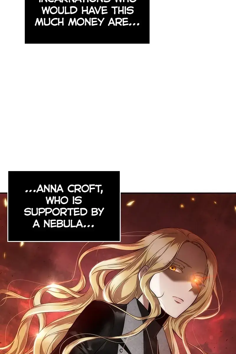 Omniscient-readers-viewpoint Chapter 69 Page 122