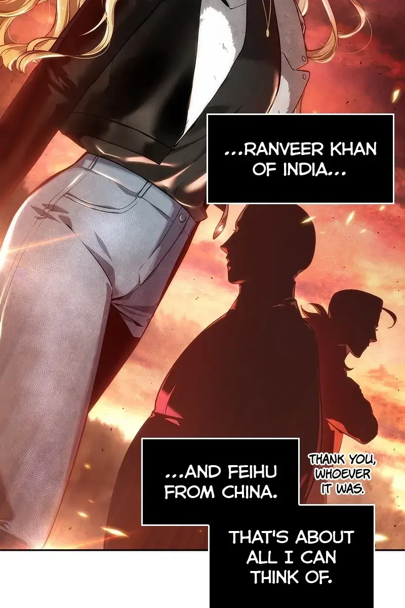 Omniscient-readers-viewpoint Chapter 69 Page 123