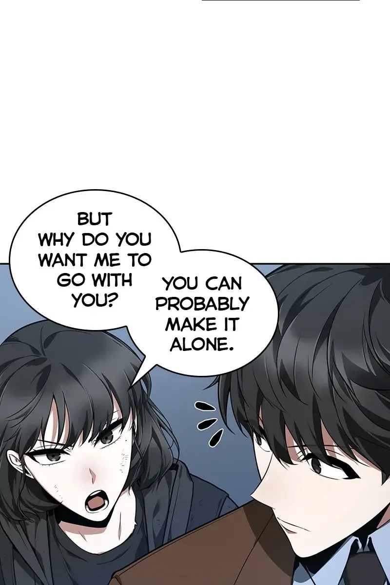 Omniscient-readers-viewpoint Chapter 69 Page 124