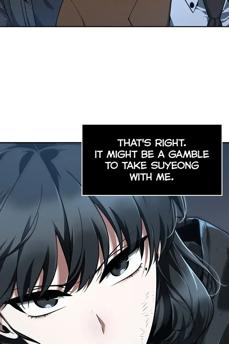 Omniscient-readers-viewpoint Chapter 69 Page 125