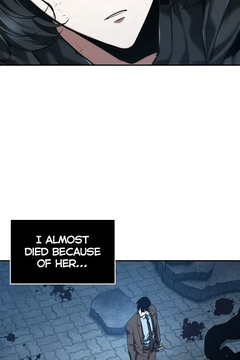 Omniscient-readers-viewpoint Chapter 69 Page 126