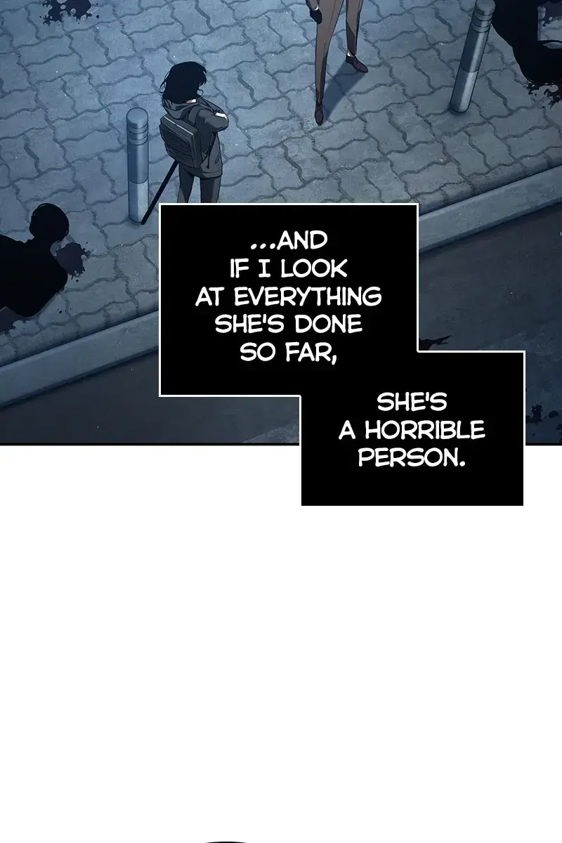 Omniscient-readers-viewpoint Chapter 69 Page 127