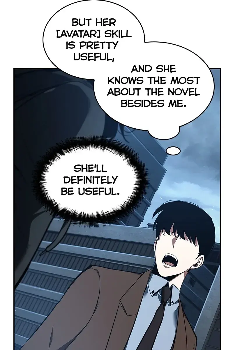 Omniscient-readers-viewpoint Chapter 69 Page 128