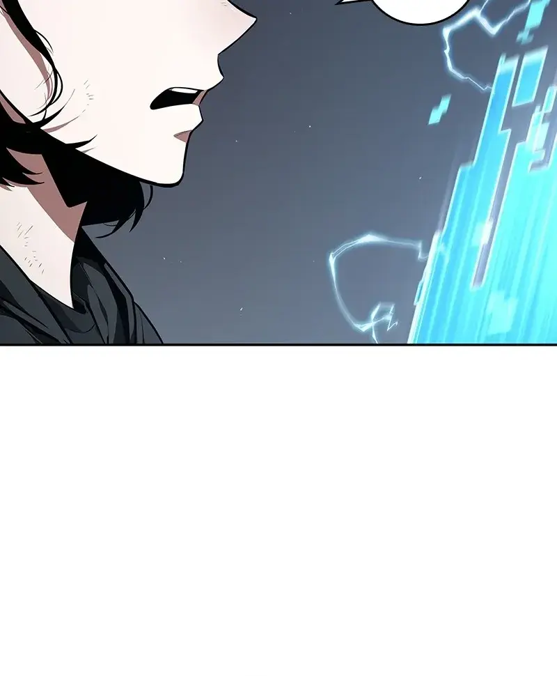 Omniscient-readers-viewpoint Chapter 69 Page 130