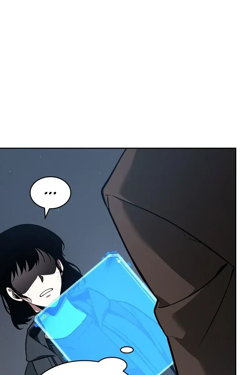 Omniscient-readers-viewpoint Chapter 69 Page 133