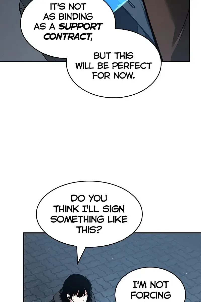 Omniscient-readers-viewpoint Chapter 69 Page 134