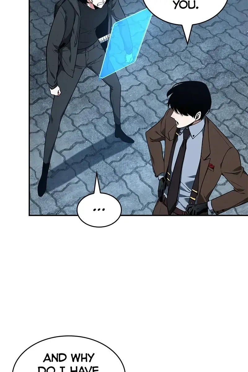 Omniscient-readers-viewpoint Chapter 69 Page 135