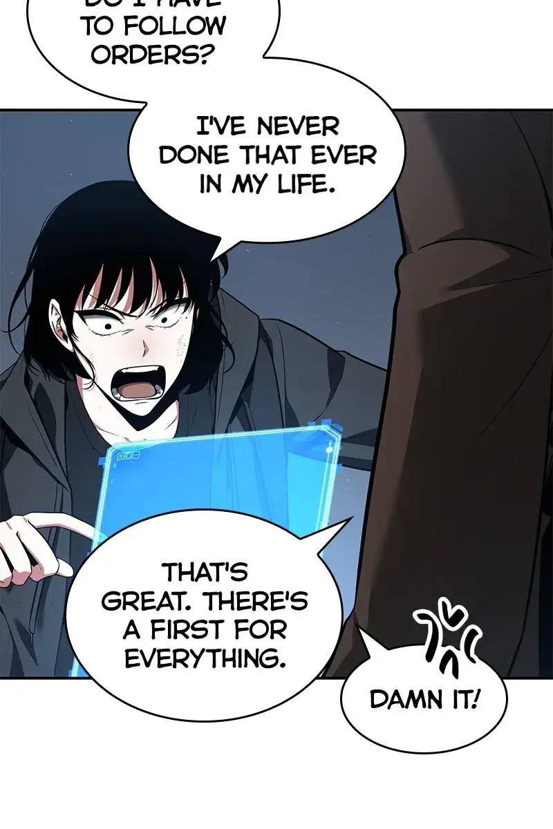 Omniscient-readers-viewpoint Chapter 69 Page 136