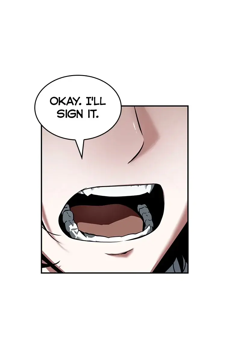 Omniscient-readers-viewpoint Chapter 69 Page 137