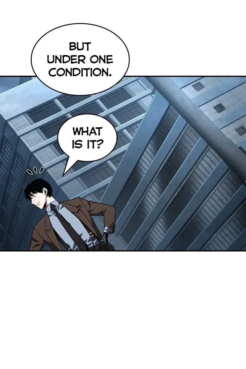 Omniscient-readers-viewpoint Chapter 69 Page 138