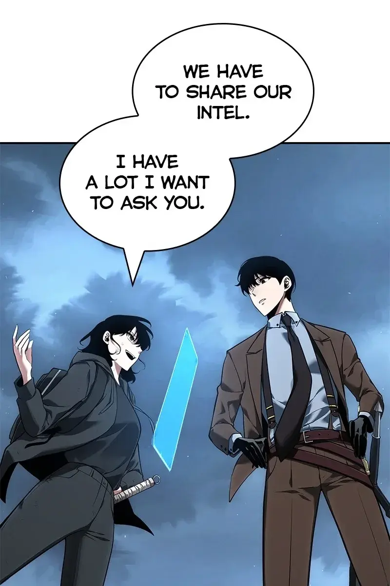 Omniscient-readers-viewpoint Chapter 69 Page 139