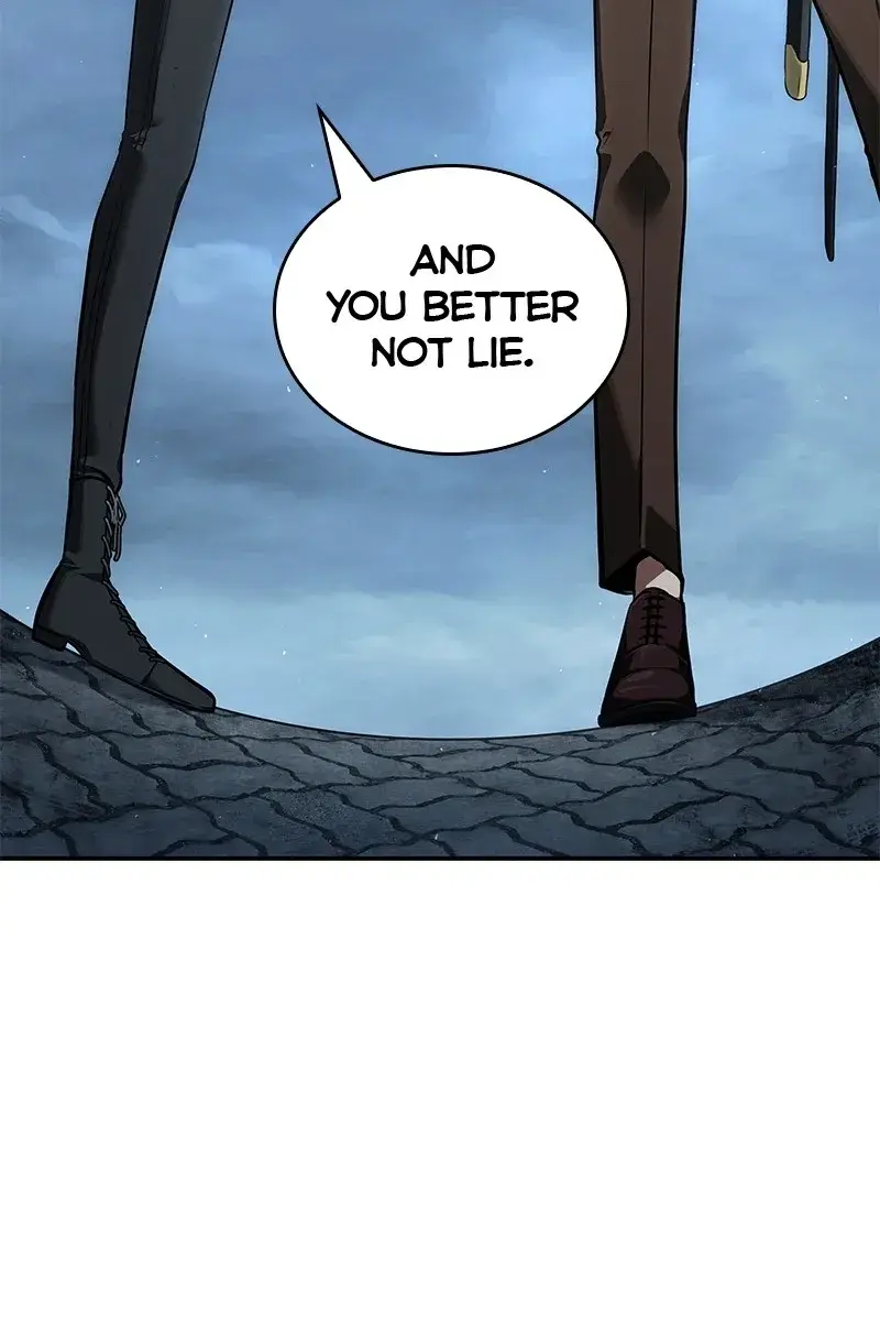 Omniscient-readers-viewpoint Chapter 69 Page 140