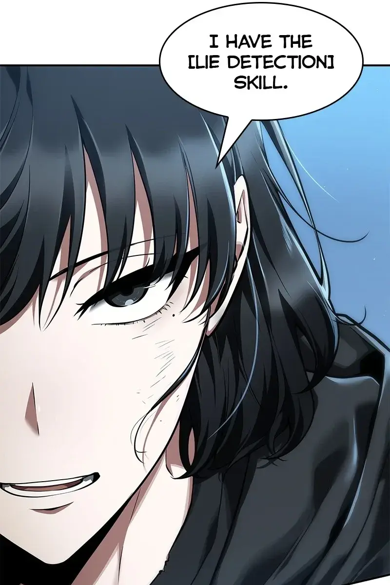 Omniscient-readers-viewpoint Chapter 69 Page 142