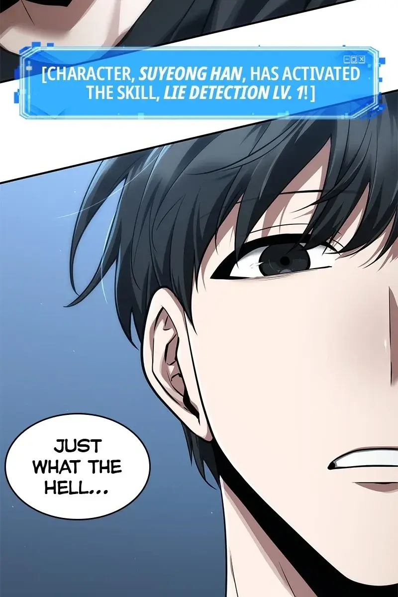 Omniscient-readers-viewpoint Chapter 69 Page 143