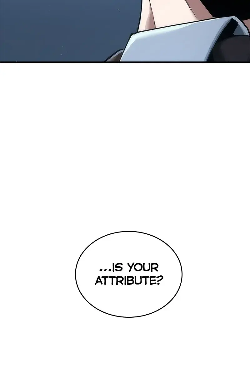 Omniscient-readers-viewpoint Chapter 69 Page 144