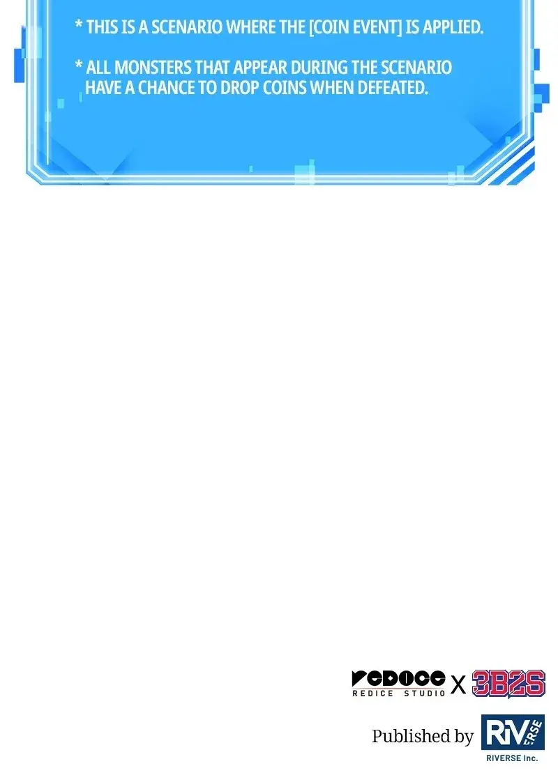 Omniscient-readers-viewpoint Chapter 69 Page 146