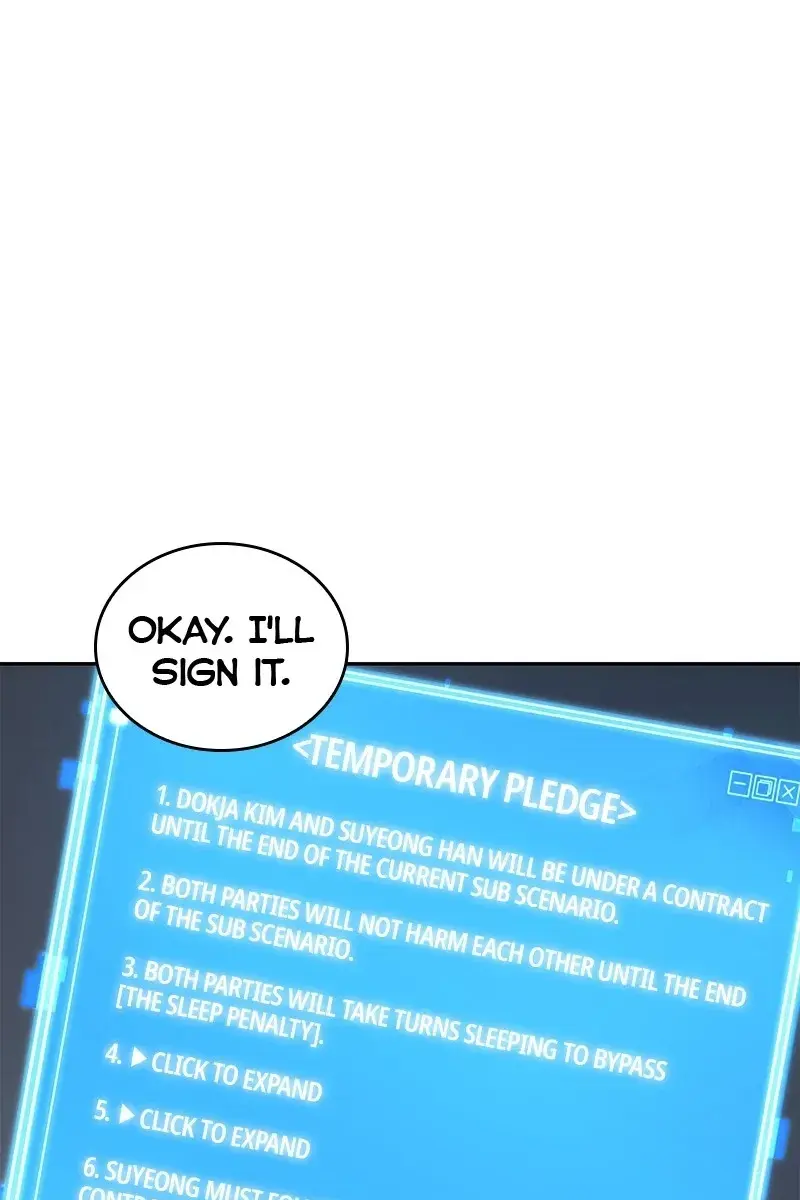 Omniscient-readers-viewpoint Chapter 70 Page 1