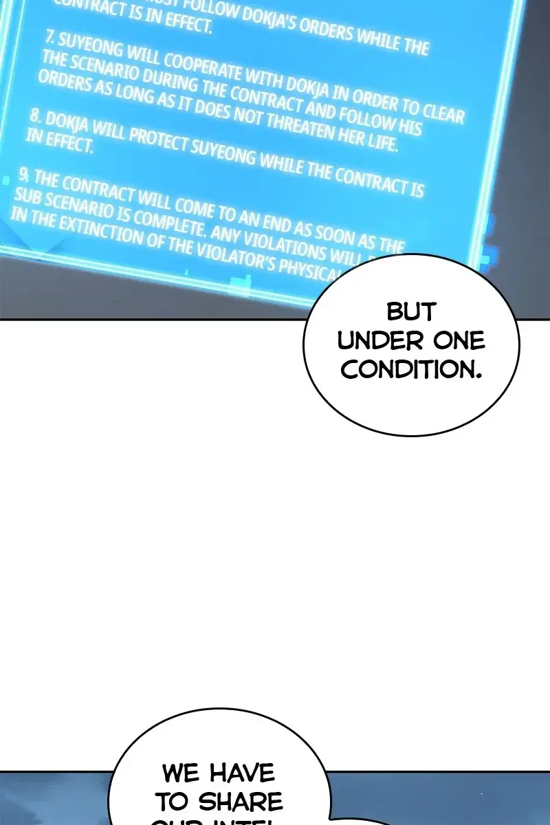 Omniscient-readers-viewpoint Chapter 70 Page 2