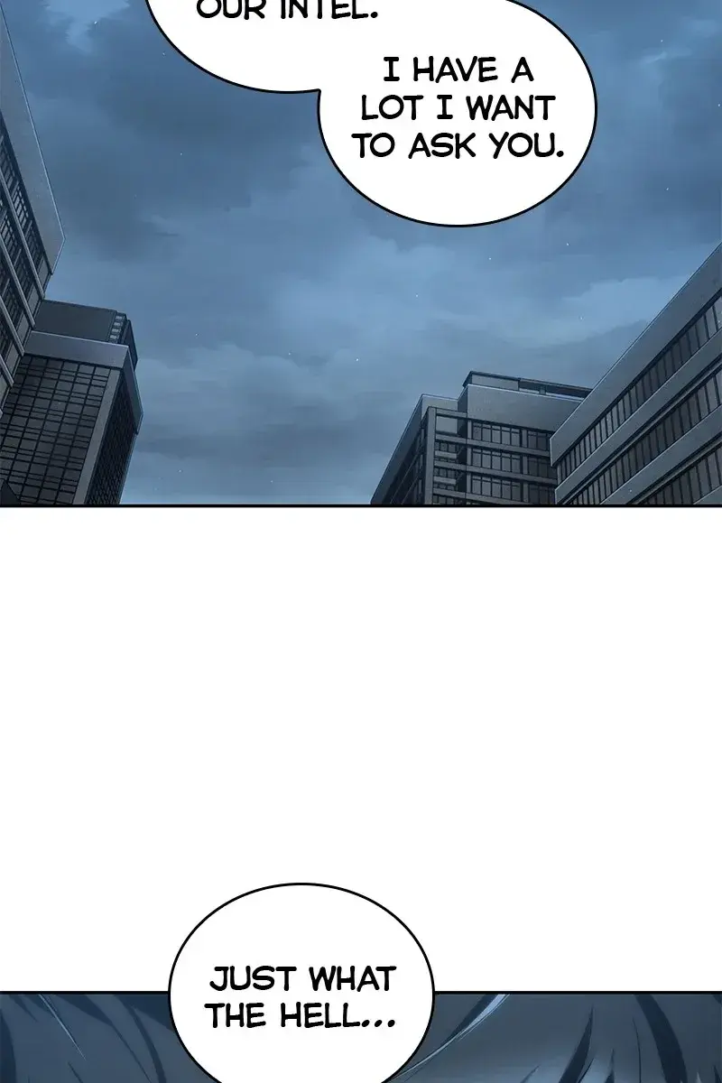 Omniscient-readers-viewpoint Chapter 70 Page 3