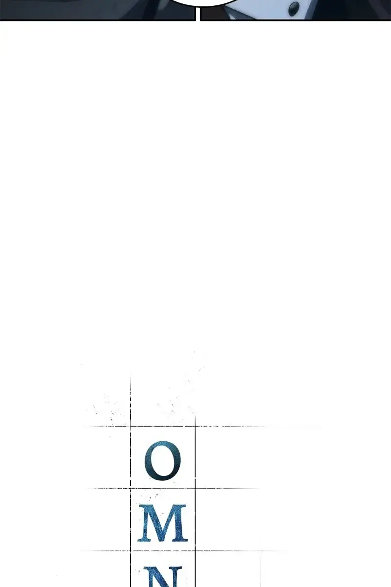 Omniscient-readers-viewpoint Chapter 70 Page 5