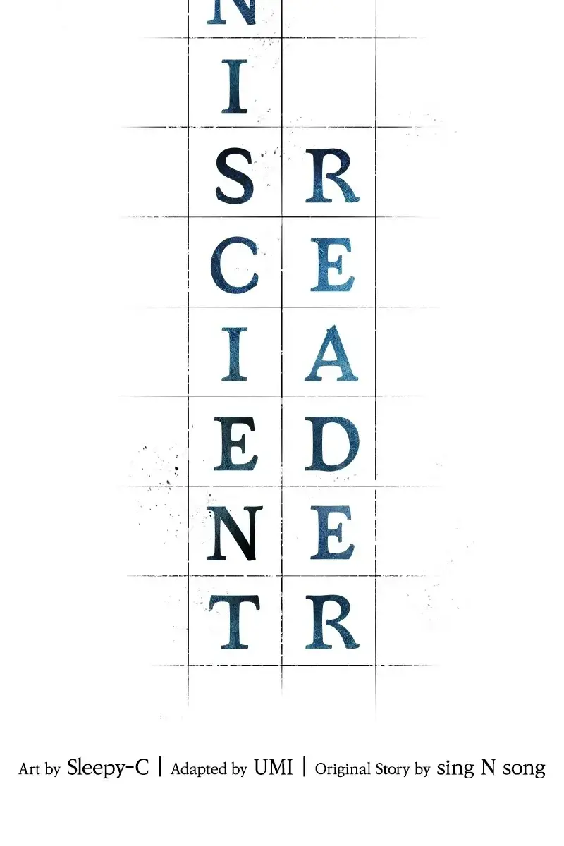 Omniscient-readers-viewpoint Chapter 70 Page 6