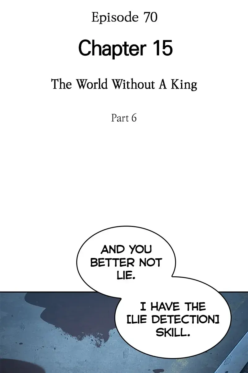 Omniscient-readers-viewpoint Chapter 70 Page 7