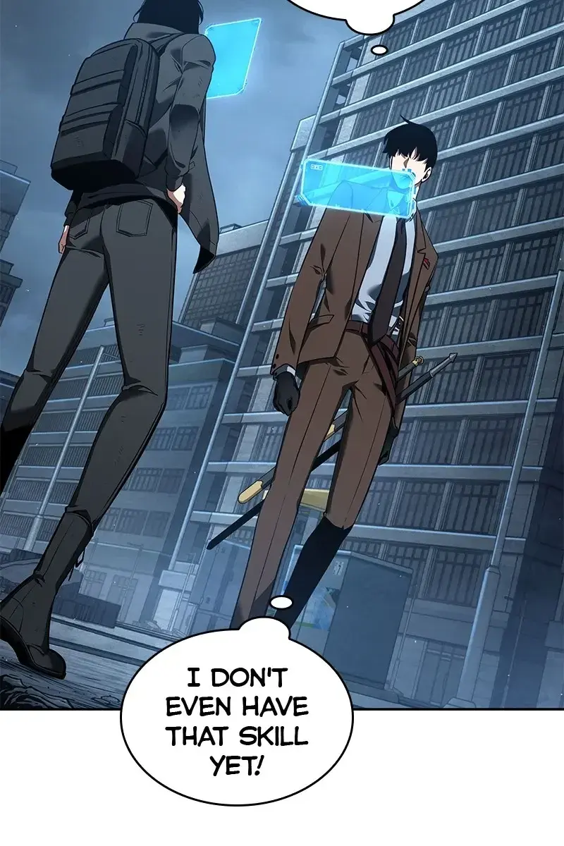 Omniscient-readers-viewpoint Chapter 70 Page 9