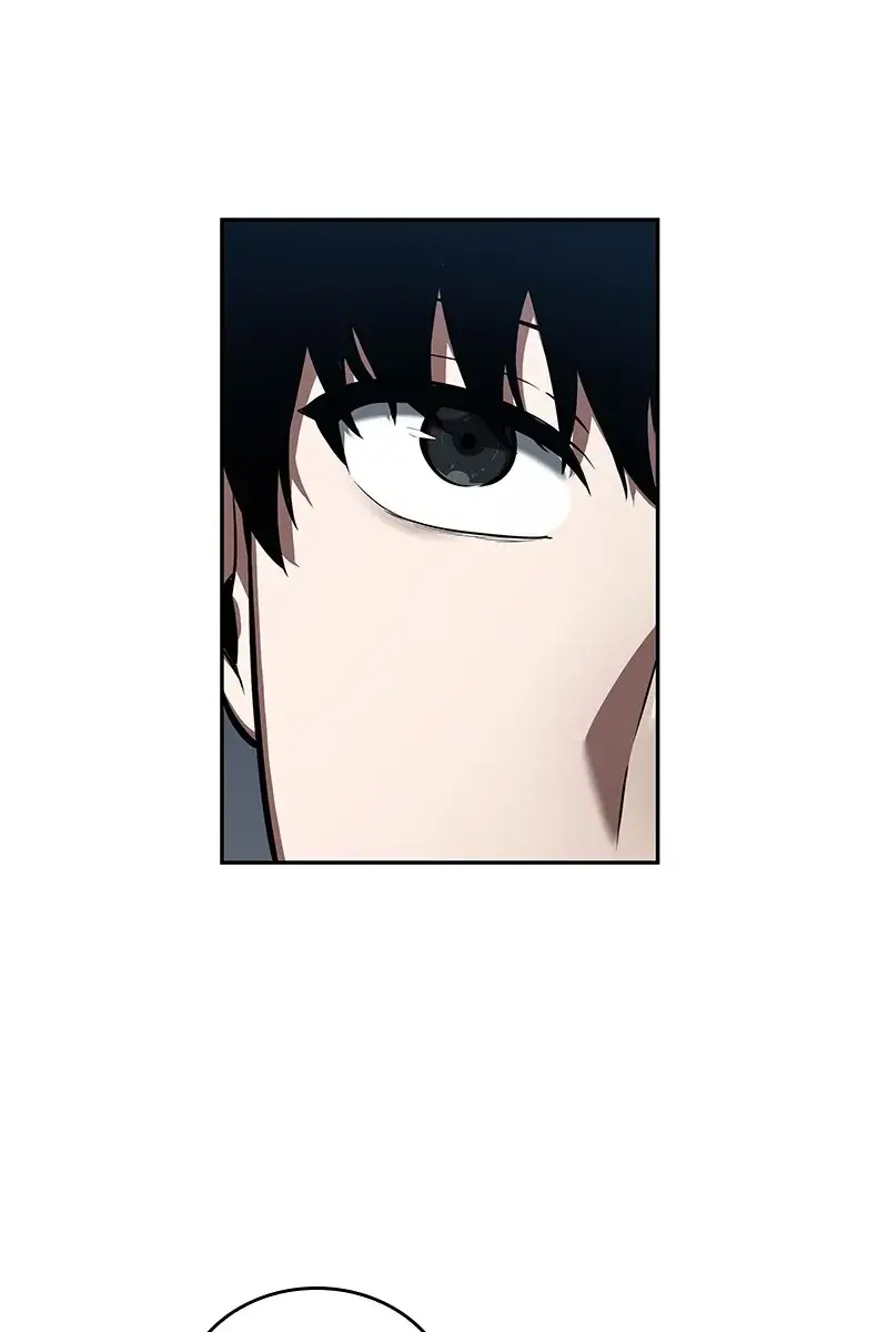 Omniscient-readers-viewpoint Chapter 70 Page 10