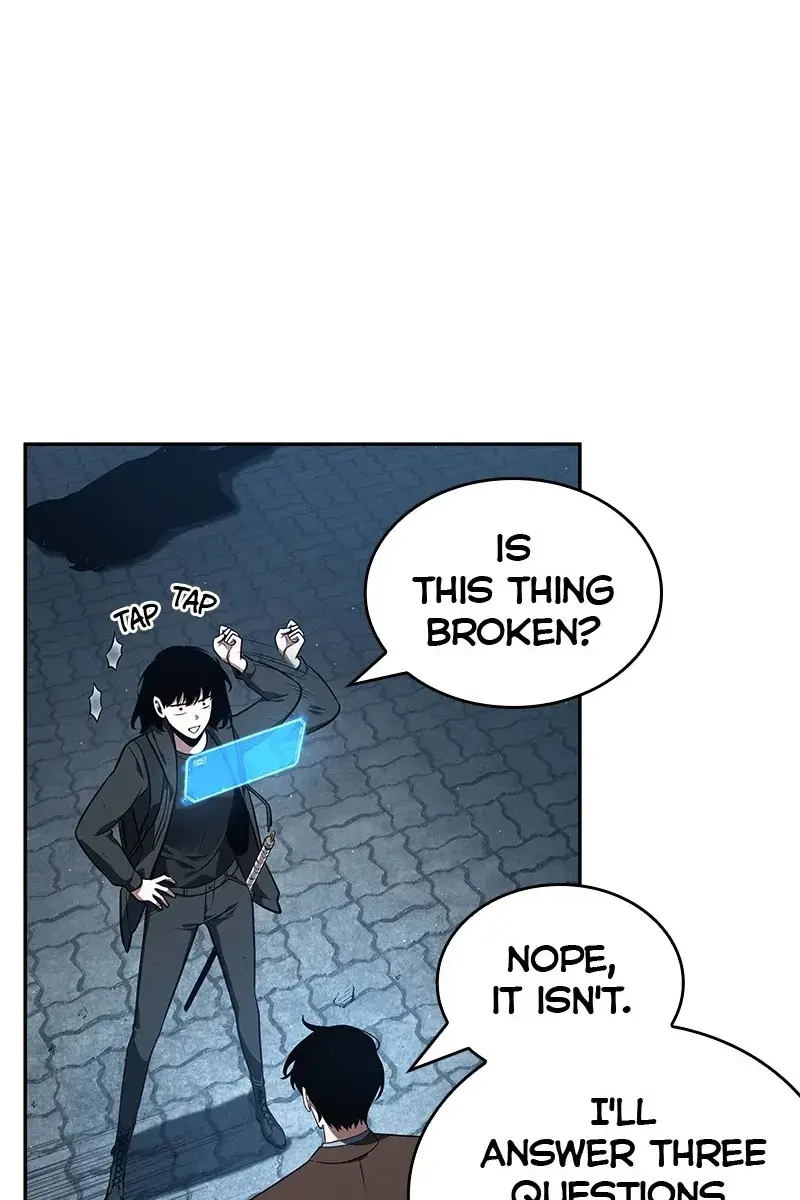 Omniscient-readers-viewpoint Chapter 70 Page 12